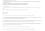 test your mobile app for bugs, usability and performance